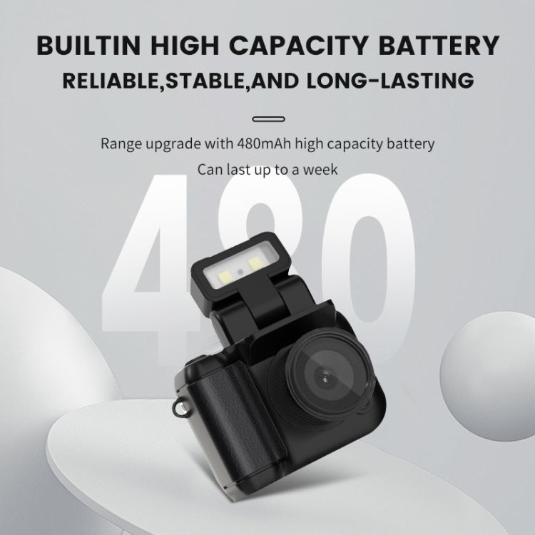 Y3000 Mini Camera 1080P HD Digital Camera with Screen Portable Retro Travel Vlog Student Small Camcorder, Y4000 Y3000 Mini Camera 1080P HD Digital Camera with Screen Portable Retro Travel Vlog Student Small Camcorder, Y4000